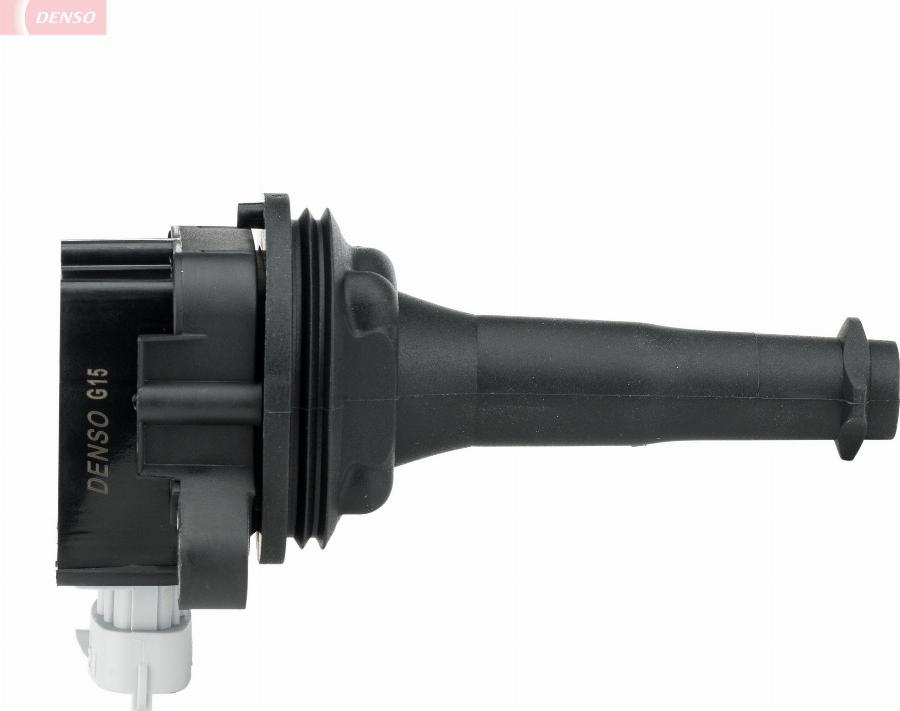 Denso DIC-0216 - Cewka zapłonowa
