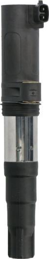 Denso DIC-0213 - Cewka zapłonowa