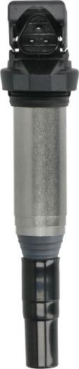 Denso DIC-0212 — Cewka zapłonowa