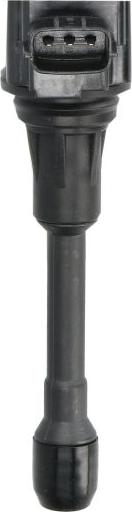 Denso DIC-0224 - Cewka zapłonowa