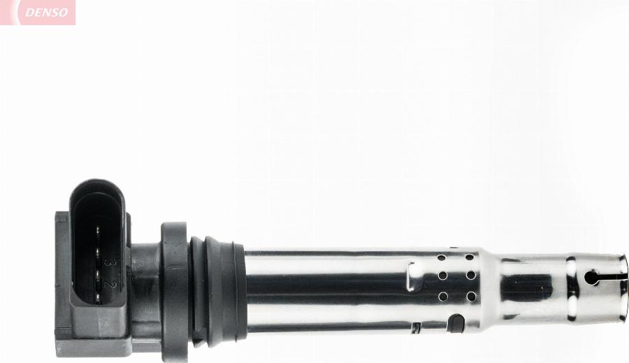 Denso DIC-0225 — Cewka zapłonowa