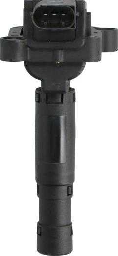 Denso DIC-0221 — Cewka zapłonowa