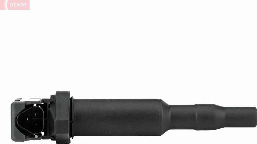 Denso DIC-0223 — Cewka zapłonowa