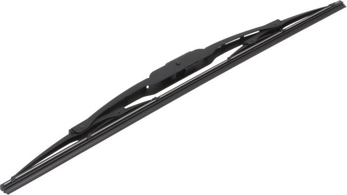 Denso DM-545 — Pióro wycieraczki