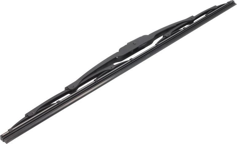 Denso DM-555 — Pióro wycieraczki
