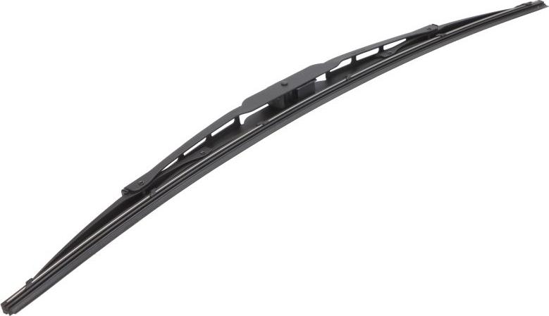 Denso DM-648 — Pióro wycieraczki
