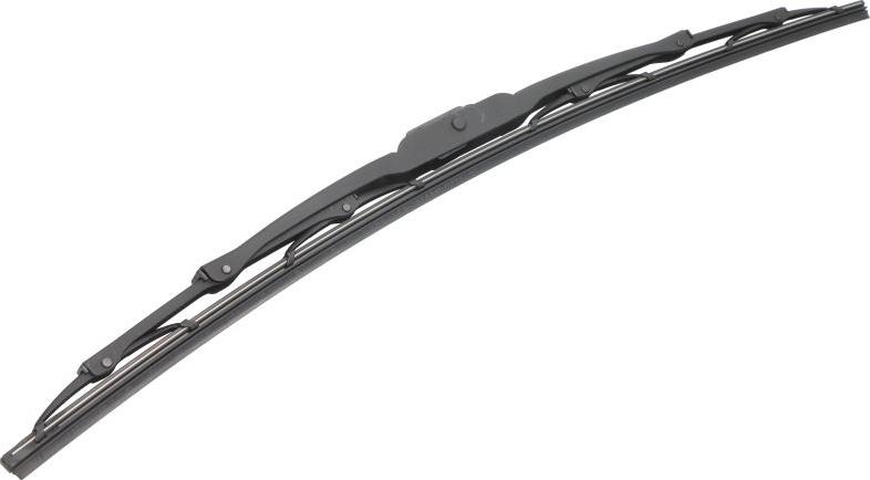 Denso DM-653 — Pióro wycieraczki