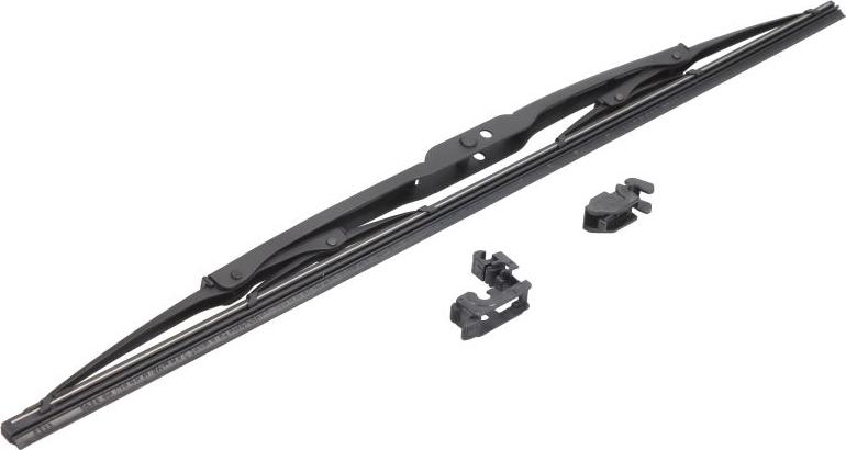Denso DM-045 — Pióro wycieraczki