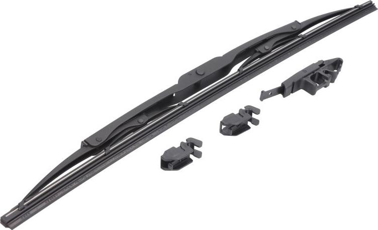 Denso DM-040 — Pióro wycieraczki