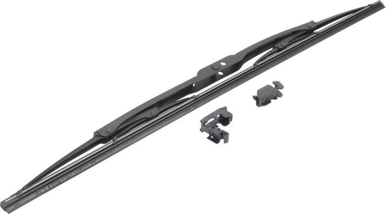 Denso DM-048 — Pióro wycieraczki