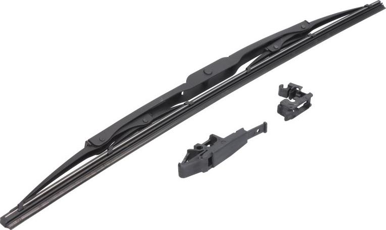 Denso DM-043 — Pióro wycieraczki