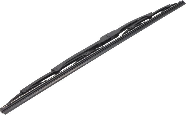 Denso DM-055 — Pióro wycieraczki