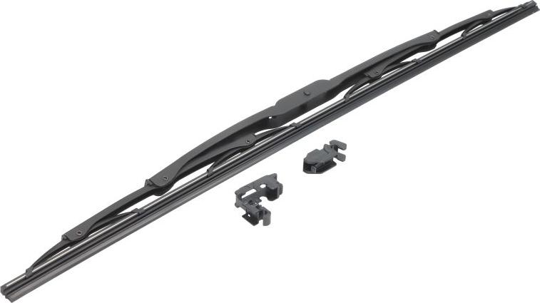 Denso DM-050 — Pióro wycieraczki
