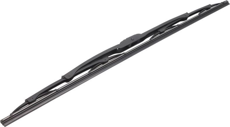 Denso DM-053 — Pióro wycieraczki