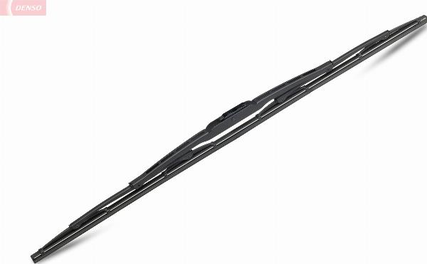 Denso DM-065 — Pióro wycieraczki