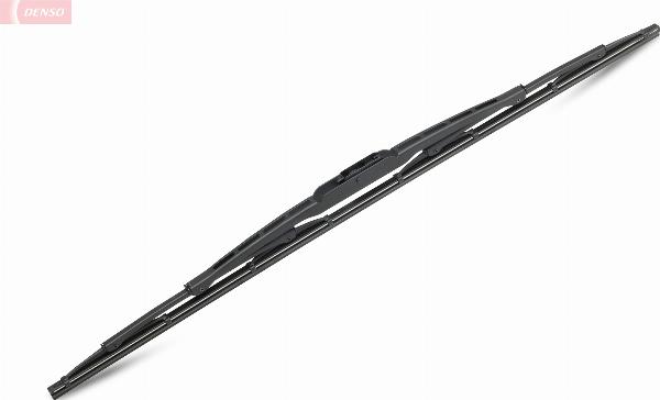 Denso DM-060 - Pióra wycieraczek