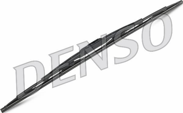 Denso DM-060 - Pióra wycieraczek
