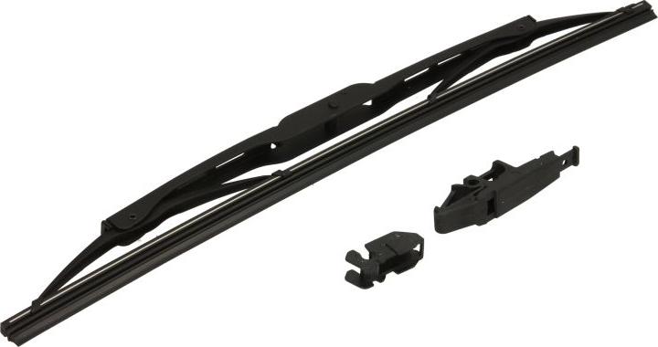 Denso DM-035 — Pióro wycieraczki