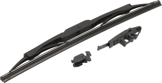 Denso DM-030 — Pióro wycieraczki