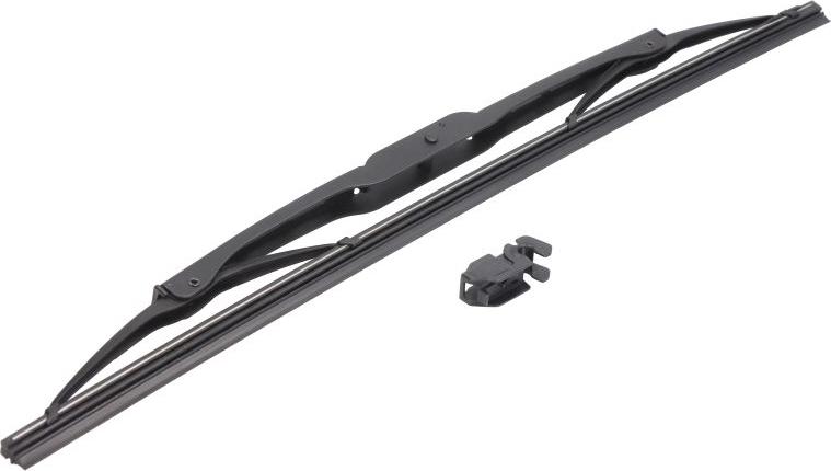 Denso DM-038 — Pióro wycieraczki