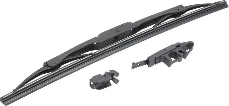 Denso DM-033 — Pióro wycieraczki