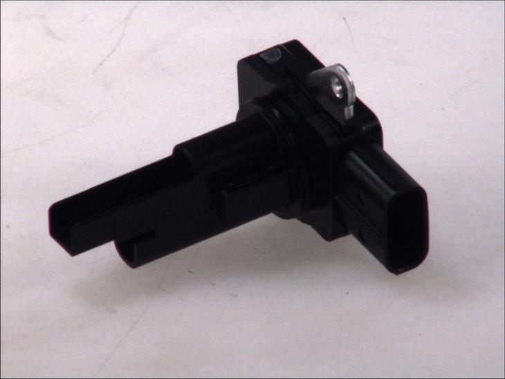 Denso DMA-0106 — Przepływomierz masowy powietrza
