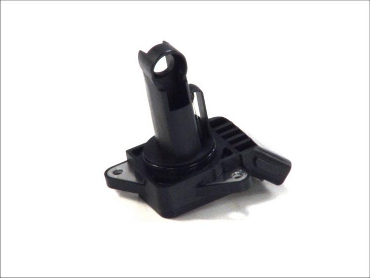 Denso DMA-0100 — Przepływomierz masowy powietrza