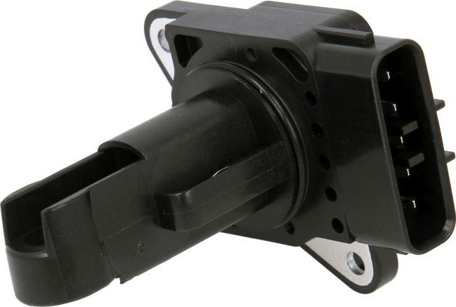 Denso DMA-0108 - Przepływomierz powietrza