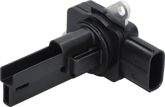 Denso DMA-0102 - Przepływomierz powietrza