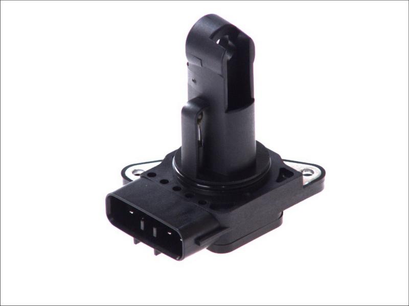 Denso DMA-0114 — Przepływomierz masowy powietrza