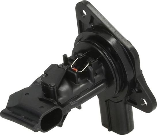 Denso DMA-0116 — Przepływomierz masowy powietrza