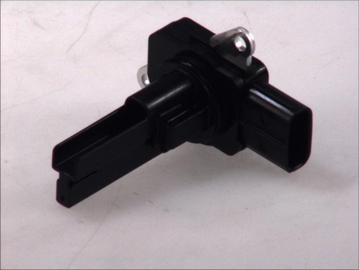Denso DMA-0110 — Przepływomierz masowy powietrza