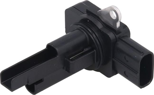 Denso DMA-0111 - Przepływomierz powietrza