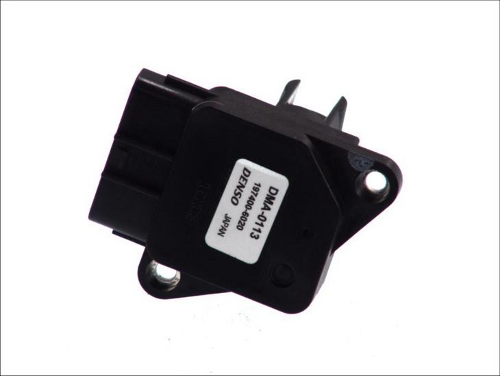 Denso DMA-0113 — Przepływomierz masowy powietrza