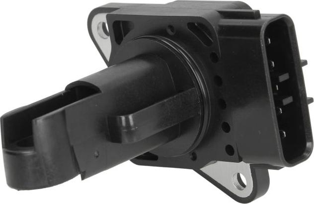 Denso DMA-0112 — Przepływomierz masowy powietrza