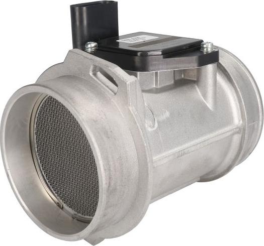 Denso DMA-0206 — Przepływomierz masowy powietrza