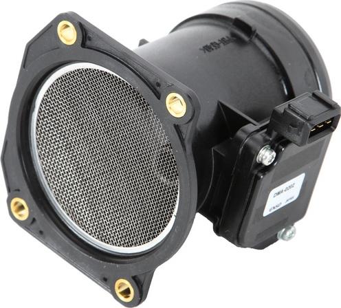 Denso DMA-0202 — Przepływomierz masowy powietrza