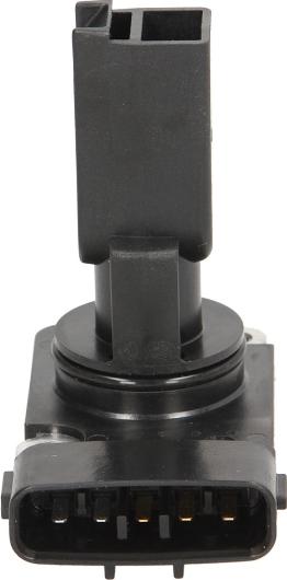 Denso DMA-0219 - Przepływomierz powietrza