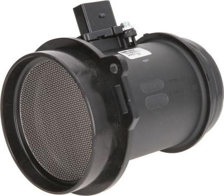 Denso DMA-0210 — Przepływomierz masowy powietrza