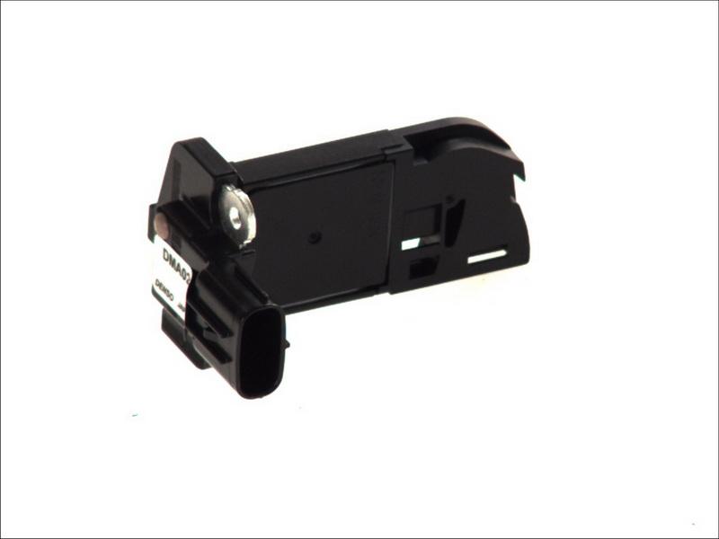 Denso DMA-0218 — Przepływomierz masowy powietrza