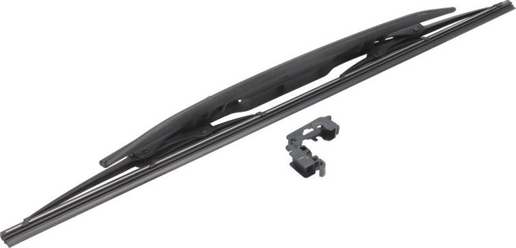 Denso DMS-548 — Pióro wycieraczki