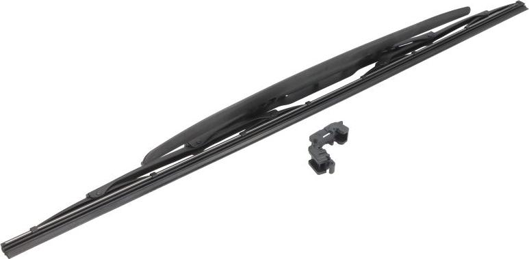 Denso DMS-565 — Pióro wycieraczki