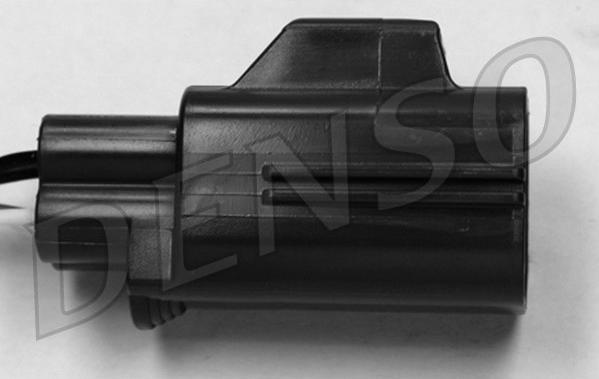 Denso DOX-0409 - Sonda lambda