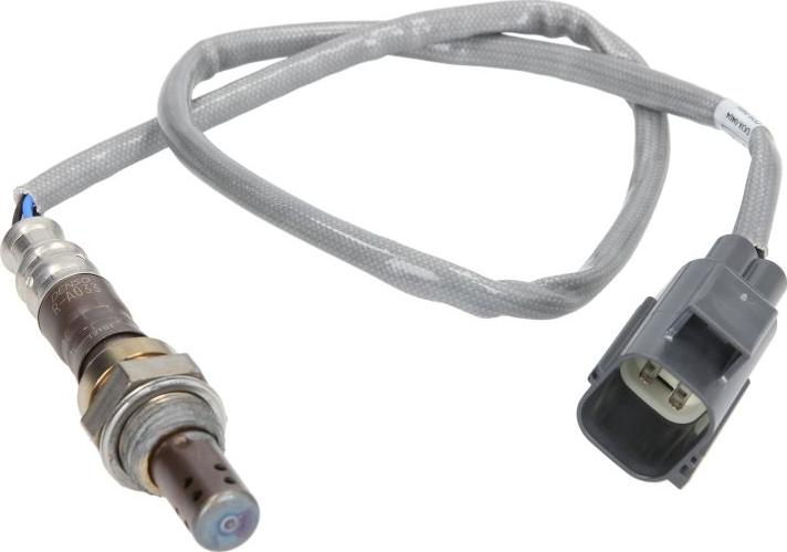 Denso DOX-0404 - Sonda lambda
