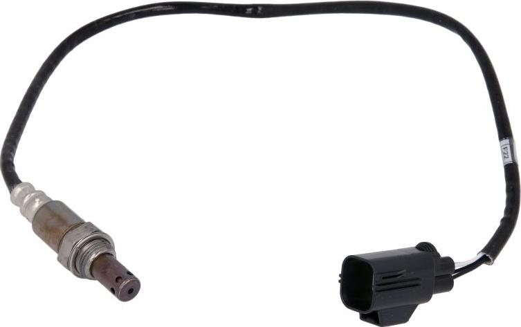 Denso DOX-0405 - Sonda lambda