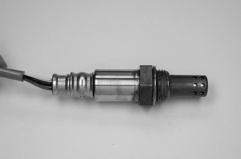 Denso DOX-0406 — Sonda lambda