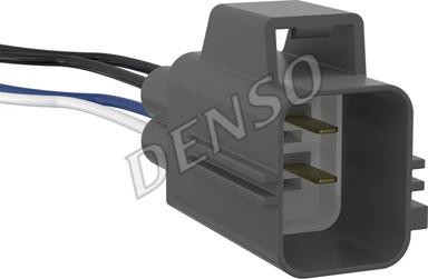 Denso DOX-0409 - Sonda lambda