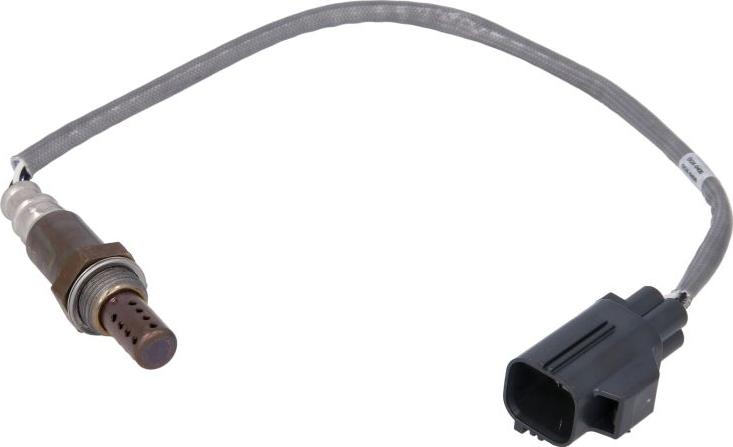 Denso DOX-0408 — Sonda lambda