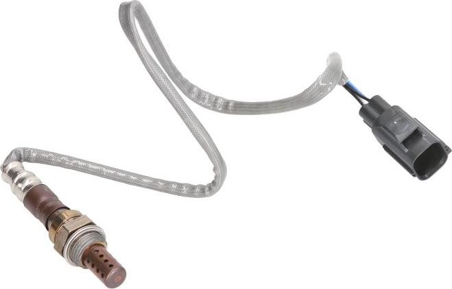 Denso DOX-0402 — Sonda lambda