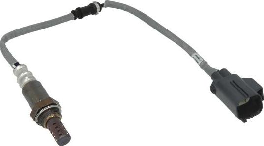 Denso DOX-0414 — Sonda lambda